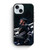 Washington capitals team iPhone 15 Case