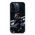 Washington capitals team iPhone 15 Pro Case