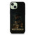Westworld The Endless Maze iPhone 15 Plus Case