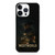 Westworld The Endless Maze iPhone 15 Pro Max Case