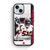 Will Anderson Jr Houston Texans 01 iPhone 15 Case