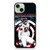 Will Anderson Jr Houston Texans 02 iPhone 15 Plus Case