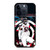 Will Anderson Jr Houston Texans 02 iPhone 15 Pro Case