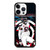 Will Anderson Jr Houston Texans 02 iPhone 15 Pro Max Case