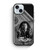 Wolf of Wall Street Jordan iPhone 15 Case