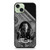 Wolf of Wall Street Jordan iPhone 15 Plus Case