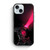 X Men Cyclops Scott Summers iPhone 15 Case