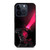 X Men Cyclops Scott Summers iPhone 15 Pro Case