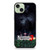 Xenoblade Chronicles 3 Cover iPhone 15 Plus Case