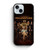 Yellowstone Tv Series 01 iPhone 15 Case