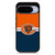 Chicago Bears 02 Motorola Google Pixel 10 Case