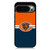 Chicago Bears 02 Motorola Google Pixel 10 Pro Case