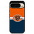 Chicago Bears 02 Motorola Google Pixel 10 Pro XL Case