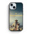 Yellowstone Tv Series 02 iPhone 15 Case