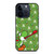 Yoshi Flutter Jump Frenzy iPhone 15 Pro Case