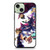 Yugi Oh iPhone 15 Plus Case