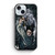 Yuta Okkutsu Jujutsu Kaisen iPhone 15 Case
