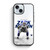 Zack Martin Dallas Cowboys iPhone 15 Case