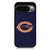 Chicago Bears 03 Motorola Google Pixel 10 Pro Case