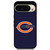 Chicago Bears 03 Motorola Google Pixel 10 Pro XL Case