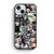 Zoro One Piece Series iPhone 15 Case