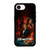 007 James Bond iPhone 17e Case