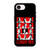 12 Angry Men iPhone 17e Case
