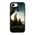 A Knight of the Seven Kingdoms iPhone 17e Case
