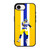 Aaron Donald Los Angeles Rams 03 iPhone 17e Case