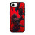 Alien Vs Predator The Eternal Hunt iPhone 17e Case