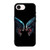 Alien Vs Predator Xenomorph iPhone 17e Case
