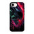 Alien Xenomorph Void Stalker iPhone 17e Case