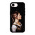 Amicia A Plague Tale iPhone 17e Case