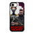 Atomic Heart Cover iPhone 17e Case