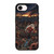 Attack on Titan Shiganshinas Last Stand iPhone 17e Case