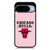 Chicago Bulls 02 Motorola Google Pixel 10 Case