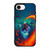 Avatar The Last Airbender Avatar State Aang iPhone 17e Case
