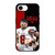 Baker Mayfield Tampa Bay Buccaneers 01 iPhone 17e Case