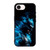 Batman Ben Affleck iPhone 17e Case