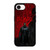 Blade iPhone 17e Case