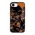 Bleach Thousand Year Blood War 03 iPhone 17e Case