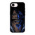 Bleach Thousand Year Blood War 05 iPhone 17e Case