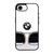 BMW Roundel iPhone 17e Case