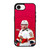 Brad Marchand Florida Panthers iPhone 17e Case