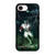 Breece Hall New York Jets 03 iPhone 17e Case