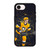 Brian Dumoulin Pittsburgh Penguins iPhone 17e Case