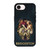 Bridgerton 03 iPhone 17e Case