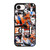 Brook One Piece 01 iPhone 17e Case