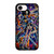 Brook One Piece 02 iPhone 17e Case