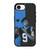 Bryce Young Carolina Panthers 03 iPhone 17e Case